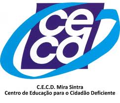 CECD - Mira Sintra